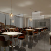 Philips LED Bulb 5.9W E27 A60 Clear 2700K Warm White 806 lumens dimmable 90CRI 220-240V