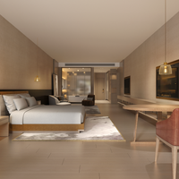 Philips MASTER Value LED Pære 11.2W E27 2700K 1521 lumen A60 Varm Hvid Dæmpbar Mat Finish