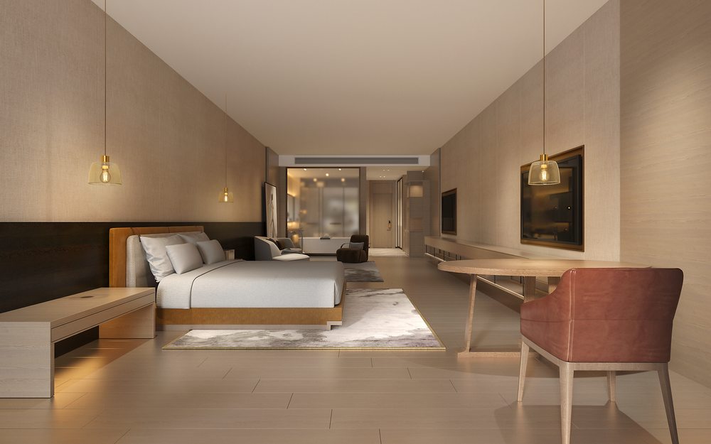 Philips CorePro LED Pære 7W svarer til 60W E27 A60 2700K Varm Hvid Klar 806 lumen ikke dæmpbar