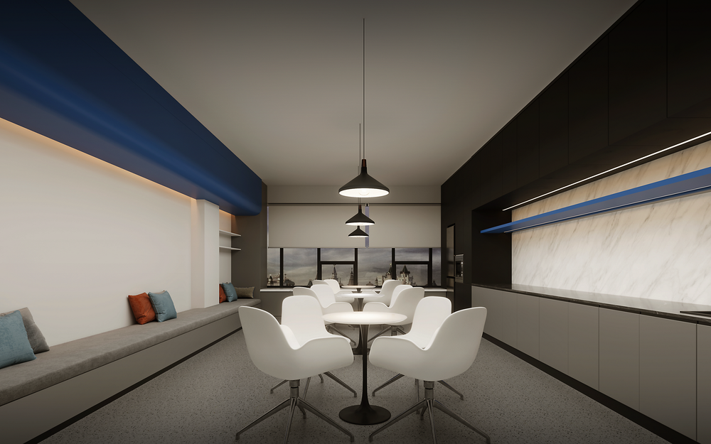 Philips LED pære 3.4W E27 A60 Mat 2700K Varm Hvid 470 lumen CRI 90 dæmpbar 220-240V