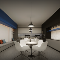 Philips LED Bulb 5.9W E27 A60 Clear 2700K Warm White 806 lumens dimmable 90CRI 220-240V