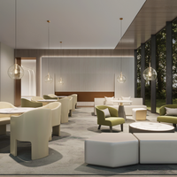 Philips CorePro LED Bulb 4.5W E27 3000K 470 lumens A60 Matte Non-Dimmable 220-240V 15000h