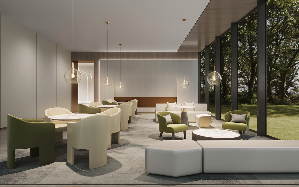 Philips CorePro LED-pære 7W E27 A60 Mat 3000K 806 lumen ikke-dæmpbar 220-240V energiklasse E