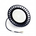150W LED UFO high bay ECO lys med Philips chip, 13500 lumen, 3000K
