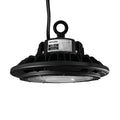 LCB LED UFO high bay 240W 6000K Philips driver 5 year warranty