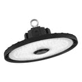 LED highbay gen 5 150W 26250 lumen 4000K køligt hvidt IP66 1-10V dæmpbar