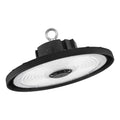 LED Highbay Gen 5 Sort Aluminium 150W 4000K 26700 lumen IP66 1-10V dæmpbar 110D