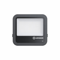 LED lampe 10.5W 3000K 1521 lumen 220-240V IP20 IK10 CRI 80 mat guld aluminium ikke-dæmpbar CE RoHS