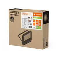 LED lampe 10.5W 3000K 1521 lumen 220-240V IP20 IK10 CRI 80 mat guld aluminium ikke-dæmpbar CE RoHS