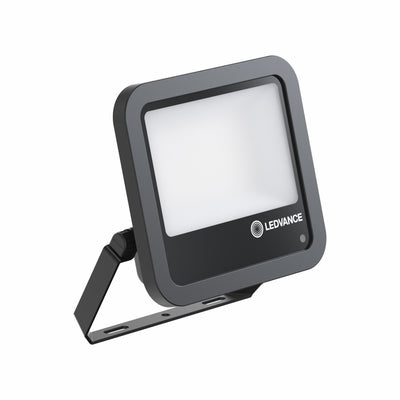 LED lampe 10.5W 3000K 1521 lumen 220-240V IP20 IK10 CRI 80 mat guld aluminium ikke-dæmpbar CE RoHS