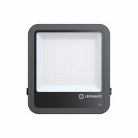 LED lampe 10.5W 3000K 1521 lumen 220-240V IP20 IK10 flimmerfri Aluminium Mat Guld med driver