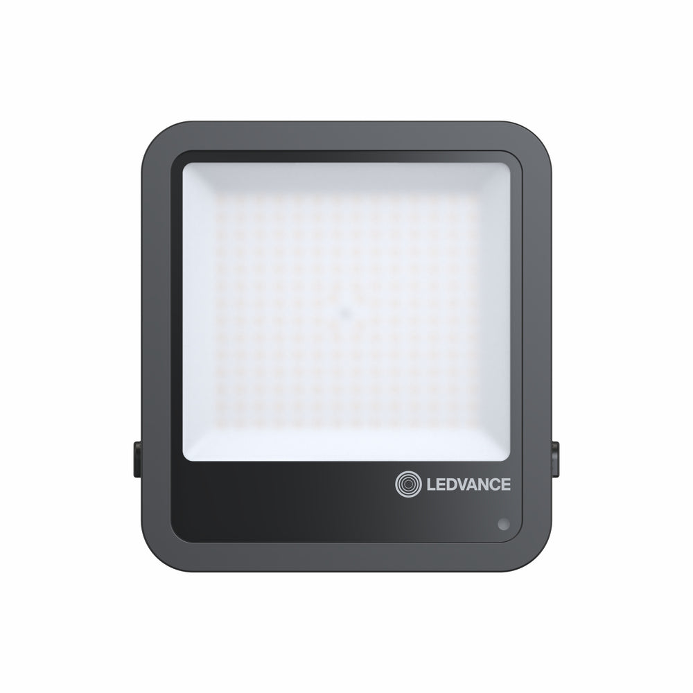 LED lampe 10.5W 3000K 1521 lumen 220-240V IP20 IK10 flimmerfri Aluminium Mat Guld med driver