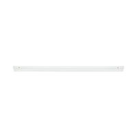 LED Montagebalk Lineær Ultra Output 46W 4000K 5500 lumen 150cm Kold Hvid