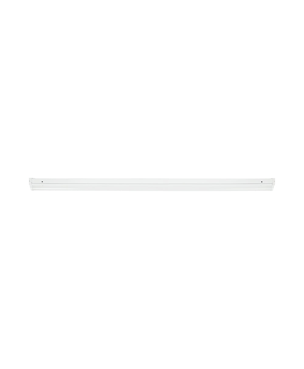 LED Montagebalk Lineær Ultra Output 46W 4000K 5500 lumen 150cm Kold Hvid