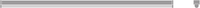 LED Montagebalk Lineær Ultra Output 46W 4000K 5500 lumen 150cm Kold Hvid