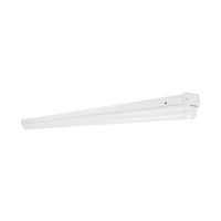 LED Montagebalk Lineær Ultra Output 46W 4000K 5500 lumen 150cm Kold Hvid