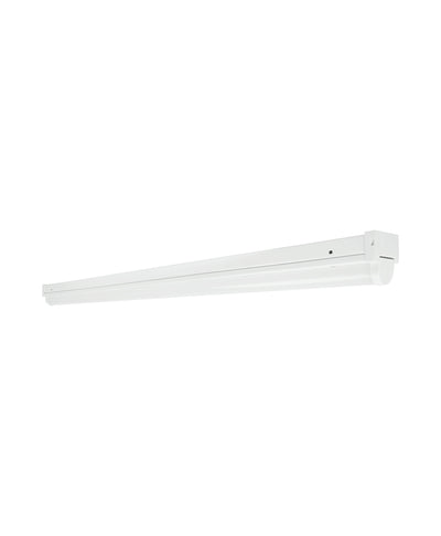 LED Montagebalk Lineær Ultra Output 46W 4000K 5500 lumen 150cm Kold Hvid
