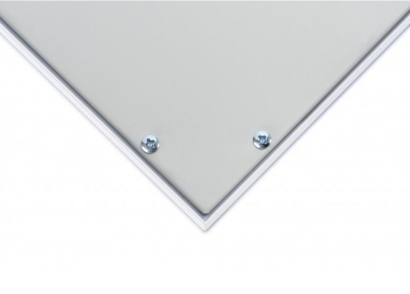 LCB LED-panel 150x30cm 40W 4000 lumen 4000K UGR19 IP41