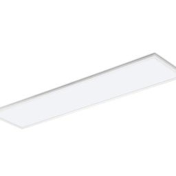 tsong LED lampe 10.5W 3000K 1521 lumen IP20 energisparende