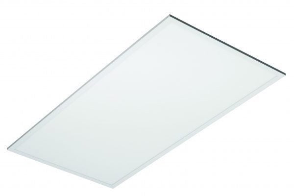 LCB LED lamp 10.5W 1521 lumens 3000K warm white non dimmable Philips chip IP20 CE RoHS