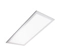 LCB LED panel 60x30cm 24W 4000K 2040 lumens Philips chip IP20 CE RoHS 5 year warranty