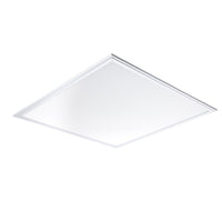 LED panel 60x60cm pro slank linje 36W 4320 lumen 4000K køligt hvidt UGR22 opal