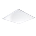 LED panel 60x60cm pro slank linje 36W 4320 lumen 4000K køligt hvidt UGR22 opal