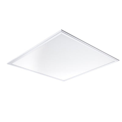 LED panel 60x60cm pro slank linje 36W 4320 lumen 4000K køligt hvidt UGR22 opal
