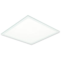 Philips LED-panel 30x30cm 18W 1800 lumen 4000K neutral hvid slank linje