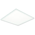 Philips LED-panel 30x30cm 18W 1800 lumen 4000K neutral hvid slank linje