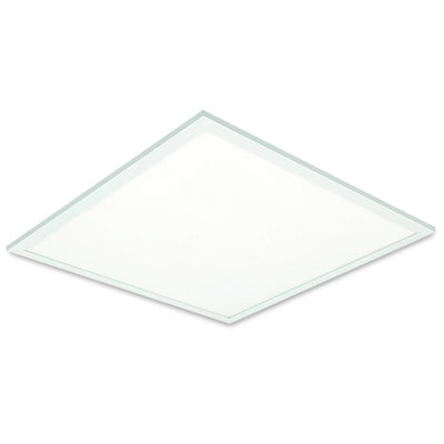 Philips LED Panel 62x62cm Pro Slim Line 36W 3600 lumen 4000K Neutral Hvid UGR22 Opal Hvid IP20 CRI90
