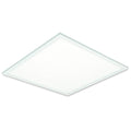 LED panel 30x30cm 3000K 1620 lumen 18W af LCB med 5 års garanti
