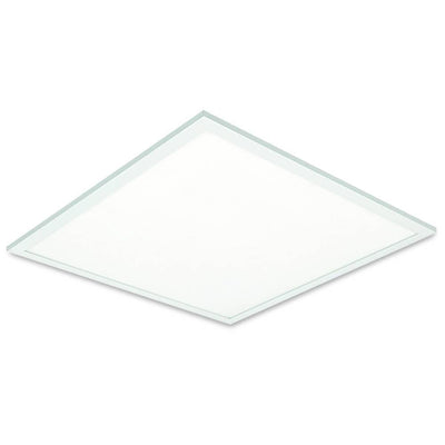 LED panel 30x30cm 3000K 1620 lumen 18W af LCB med 5 års garanti