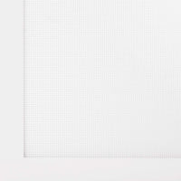 Tsong LED Panel 60x60cm Pro Slim Line 36W 4320 lumen 3000K Varm Hvid UGR19 Philips chip IP20 CE RoHS