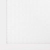 Tsong LED paneel 60x60cm pro slim line 36W 4320 lumen 4000K UGR19 prisma