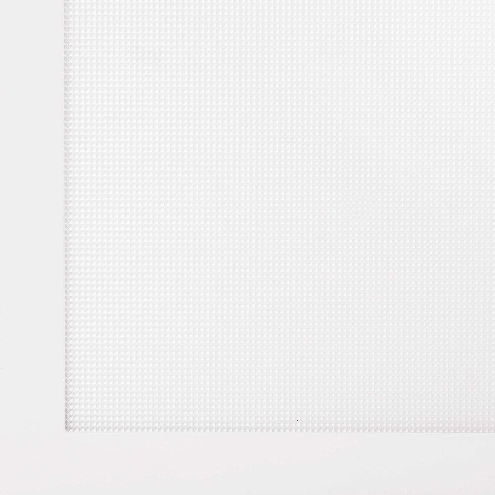 Tsong LED paneel 60x60cm pro slim line 36W 4320 lumen 4000K UGR19 prisma