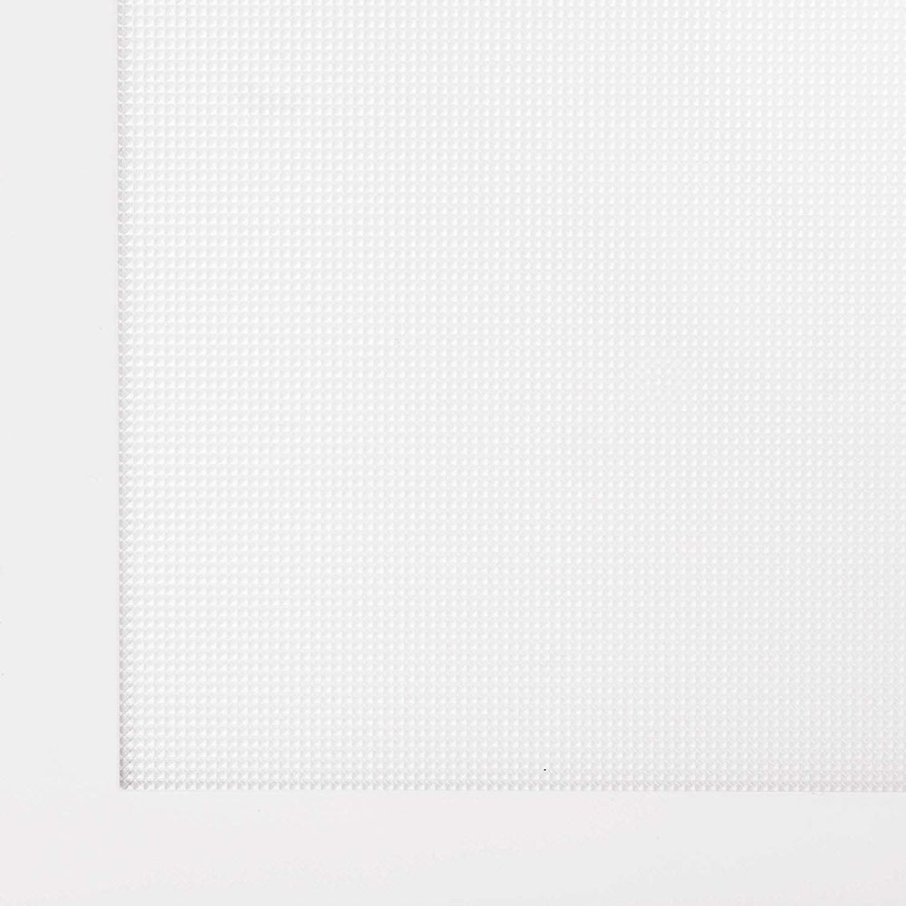 Tsong LED Panel 60x60cm Pro Slim Line 36W 4320 lumen 3000K Varm Hvid UGR19 Philips chip IP20 CE RoHS