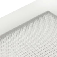 LCB LED-panel 150x30cm 40W 4000 lumen 4000K UGR19 IP41