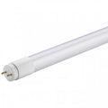 LCB LED-rør T8 18W 3040 nyttige lumen 120 cm 3000K CRI 80-89