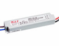 GLP LED-strømforsyning 12V 12W 1A, IP67 vandtæt driver til 12V LED-belysning