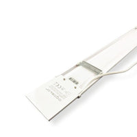 Spectrum LED armatur 60cm 18W armatur til varm hvid omgivelsesbelysning