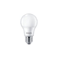 Philips CorePro LED-pære E27 2700K A60 4.9W 470 lumen varm hvid