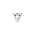 Philips CorePro LEDspot GU10 3.5-35W 4000K 275 lumen 36° Kold Hvid PAR16 ikke-dæmpbar