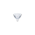 Philips CorePro LED spot MR16 GU5.3 4.4W 12V 2700K 345 lumens 36D Warm White non-dimmable