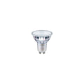 Philips LED spot GU10 4.8W 2700K 355 lumen 36° dæmpbar 220-240V CRI90 Varm Hvid