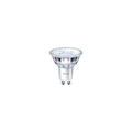 Philips CorePro LEDspot GU10 3.5W 2700K 255 lumen 36° ikke-dæmpbar varm hvid spot