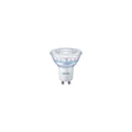 Philips CorePro LEDspot 3W GU10 2700K Varm Hvid DIM 230 lumen 36D 220-240V