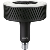 Philips TForce LED Highbay Lampe 95W E40 4000K Kold Hvid 13000 lumen 120° Lysvinkel 220-240V CE RoHS