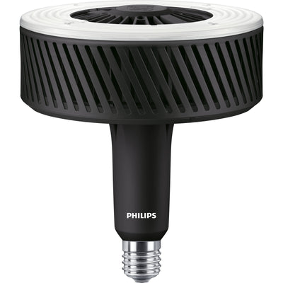 Philips TForce LED Highbay Lampe 95W E40 4000K Kold Hvid 13000 lumen 120° Lysvinkel 220-240V CE RoHS