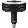 Philips TForce LED Highbay Lampe 95W E40 4000K Kold Hvid 13000 lumen 120° Lysvinkel 220-240V CE RoHS